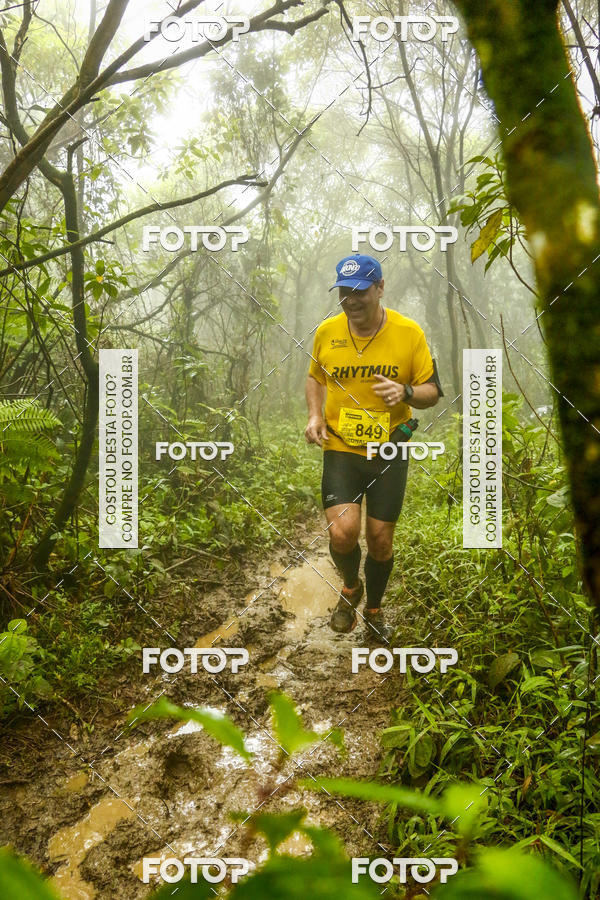 Buy your photos of the eventCircuito das Serras - Serra do Mar on Fotop