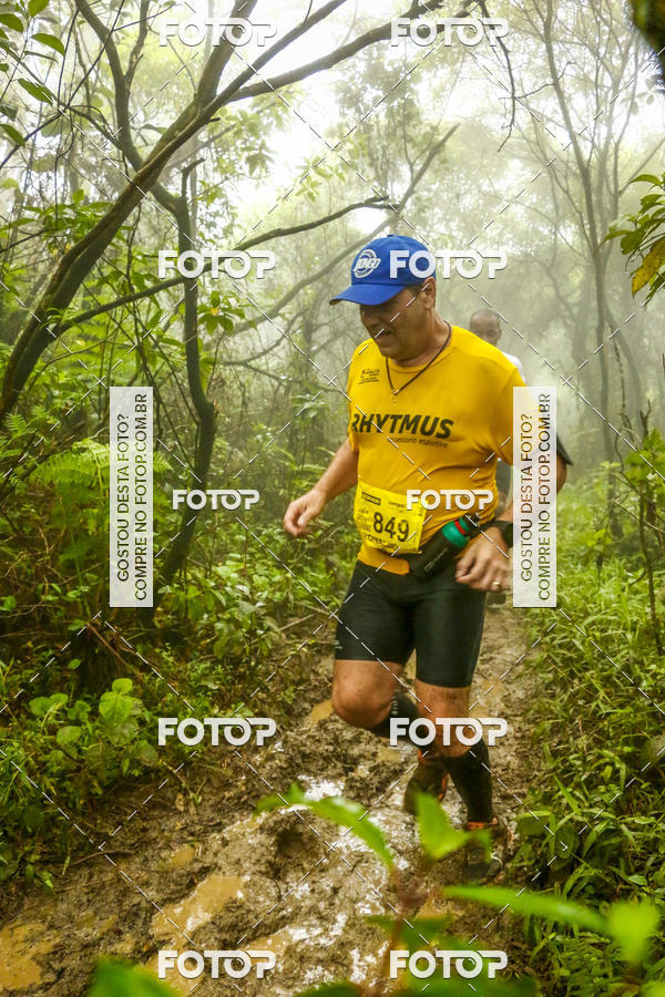 Buy your photos of the eventCircuito das Serras - Serra do Mar on Fotop