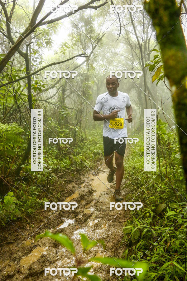 Buy your photos of the eventCircuito das Serras - Serra do Mar on Fotop
