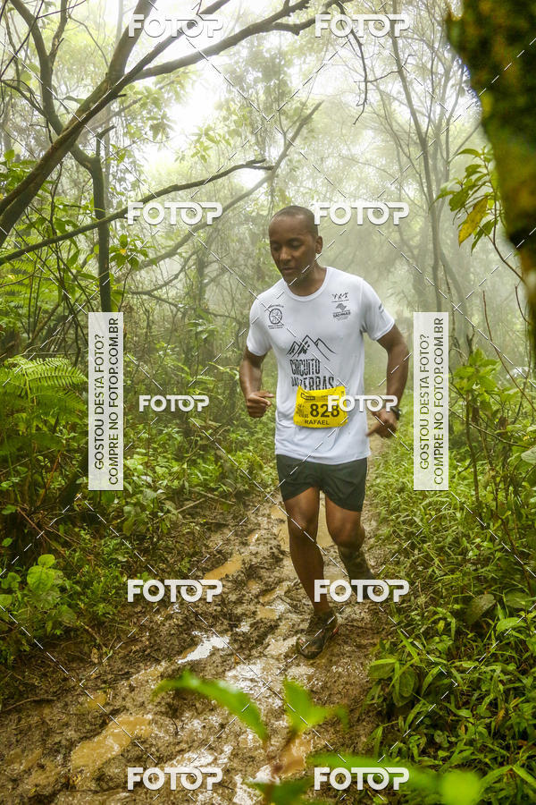 Buy your photos of the eventCircuito das Serras - Serra do Mar on Fotop