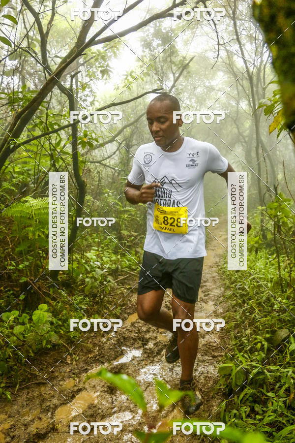 Buy your photos of the eventCircuito das Serras - Serra do Mar on Fotop