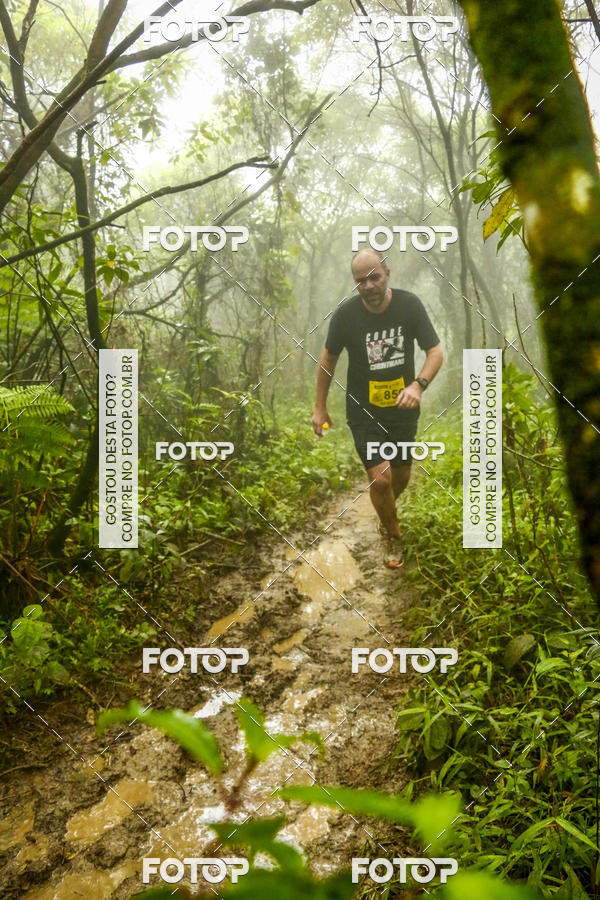Buy your photos of the eventCircuito das Serras - Serra do Mar on Fotop