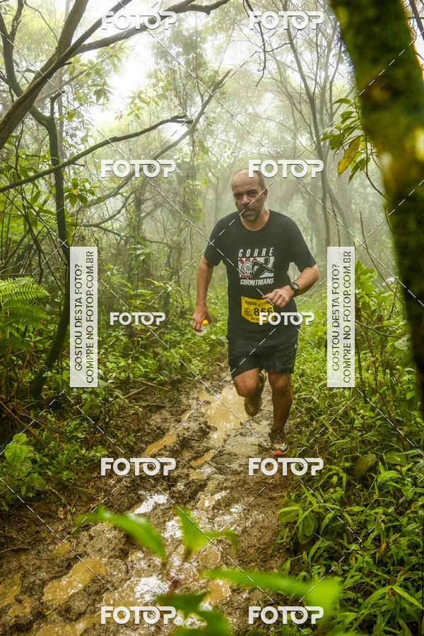 Buy your photos of the eventCircuito das Serras - Serra do Mar on Fotop