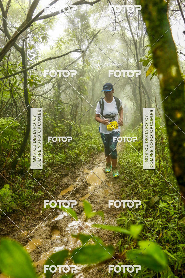 Buy your photos of the eventCircuito das Serras - Serra do Mar on Fotop