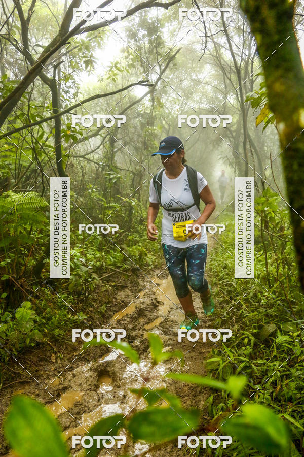 Buy your photos of the eventCircuito das Serras - Serra do Mar on Fotop