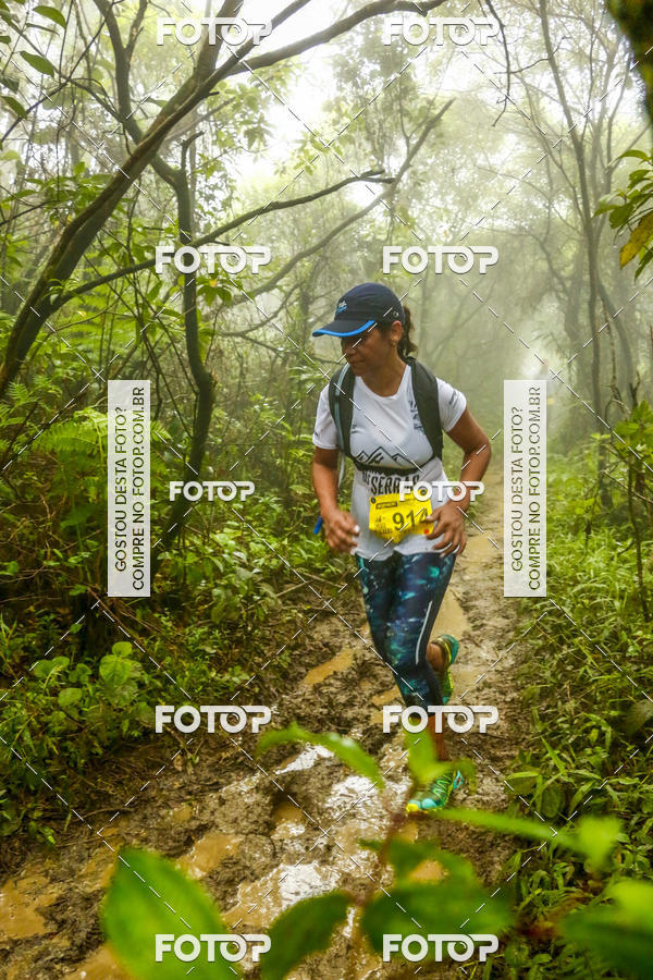 Buy your photos of the eventCircuito das Serras - Serra do Mar on Fotop