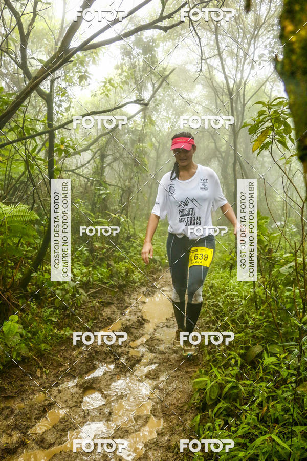 Buy your photos of the eventCircuito das Serras - Serra do Mar on Fotop