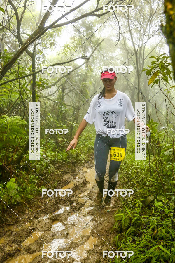 Buy your photos of the eventCircuito das Serras - Serra do Mar on Fotop
