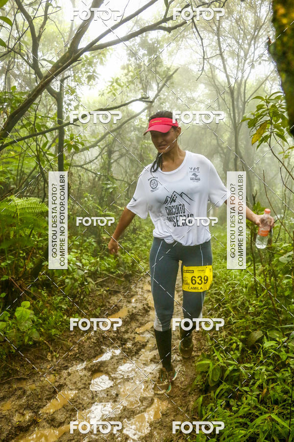 Buy your photos of the eventCircuito das Serras - Serra do Mar on Fotop