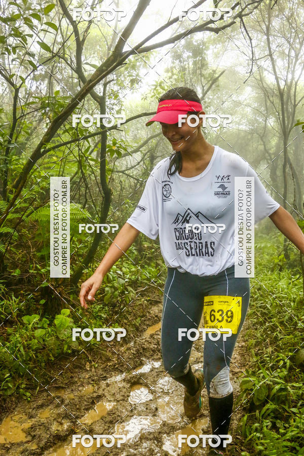 Buy your photos of the eventCircuito das Serras - Serra do Mar on Fotop