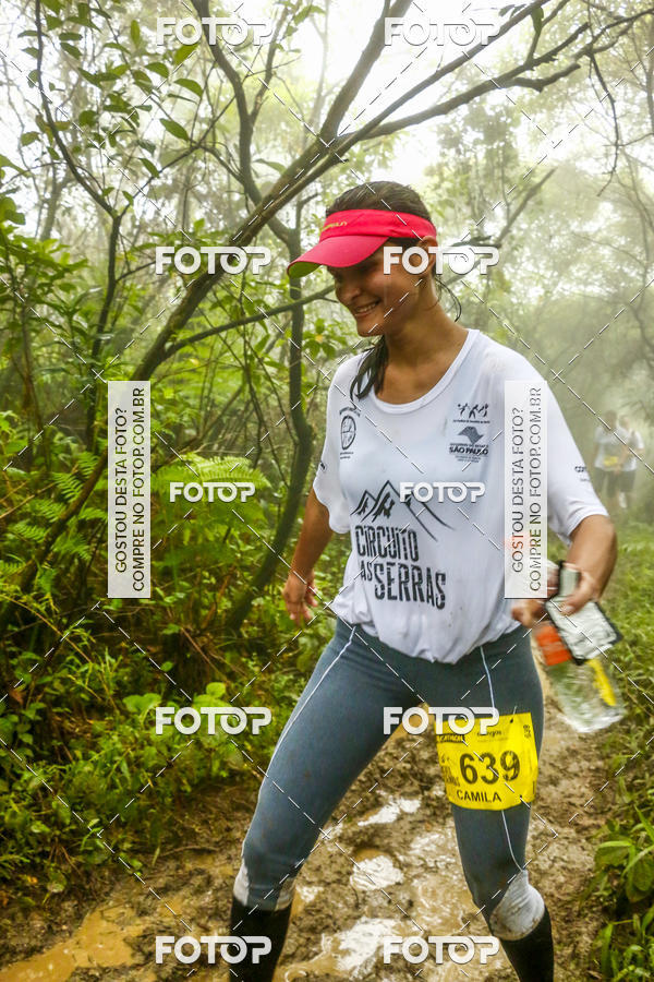 Buy your photos of the eventCircuito das Serras - Serra do Mar on Fotop