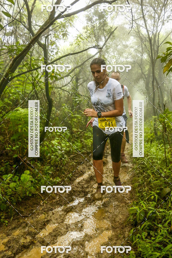 Buy your photos of the eventCircuito das Serras - Serra do Mar on Fotop