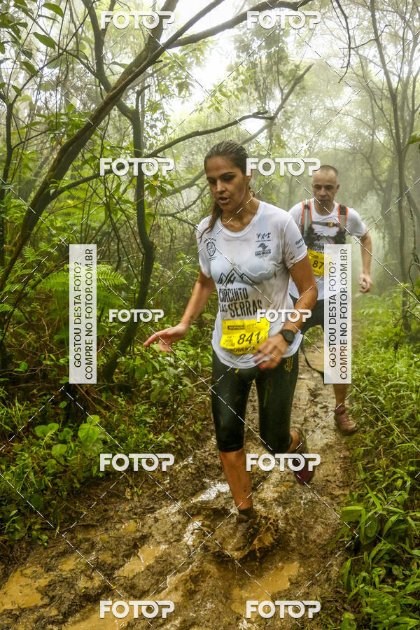 Buy your photos of the eventCircuito das Serras - Serra do Mar on Fotop
