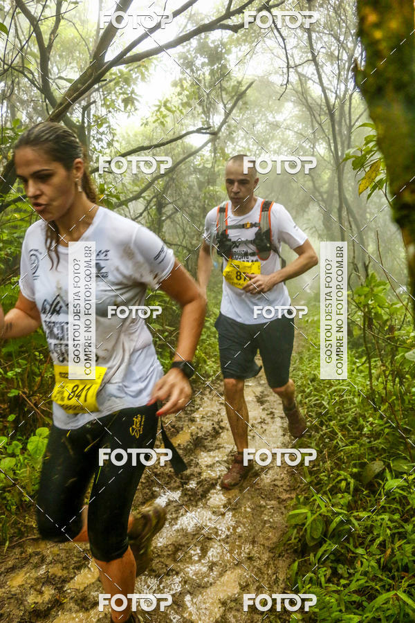 Buy your photos of the eventCircuito das Serras - Serra do Mar on Fotop