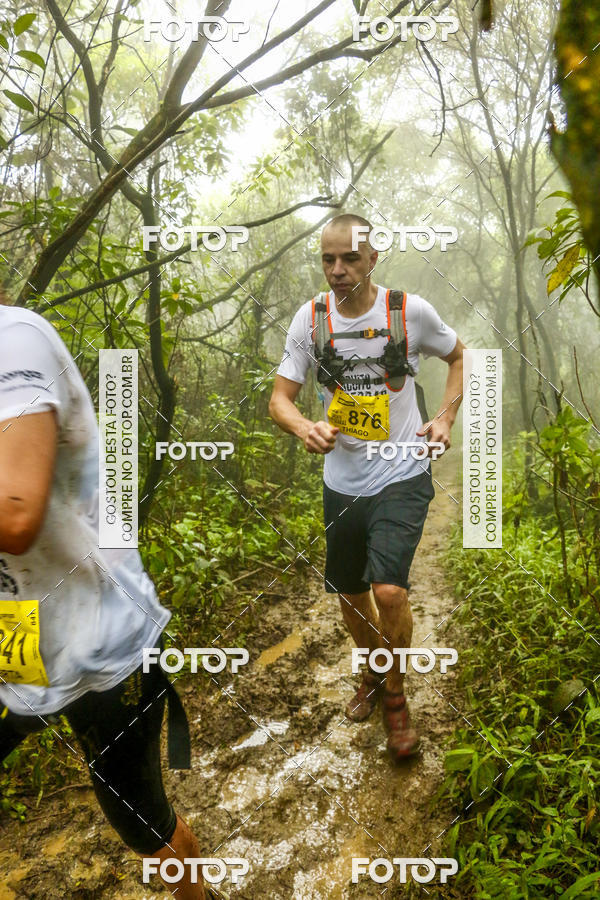 Buy your photos of the eventCircuito das Serras - Serra do Mar on Fotop