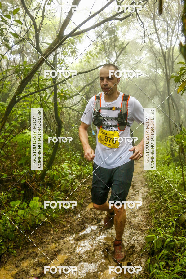 Buy your photos of the eventCircuito das Serras - Serra do Mar on Fotop