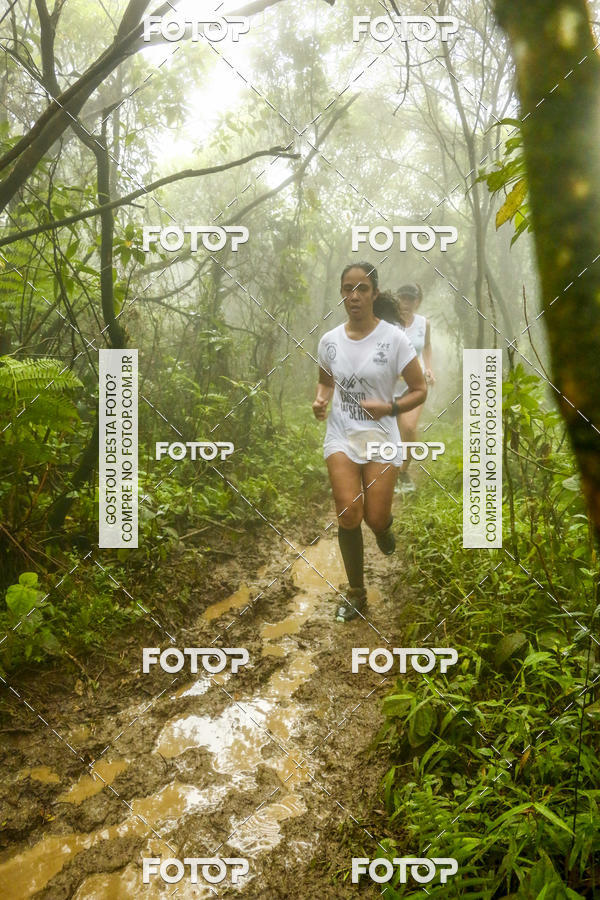 Buy your photos of the eventCircuito das Serras - Serra do Mar on Fotop