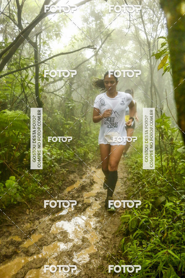 Compra tus fotos del eventoCircuito das Serras - Serra do Mar En Fotop
