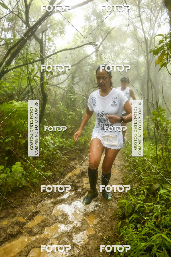 Compra tus fotos del eventoCircuito das Serras - Serra do Mar En Fotop