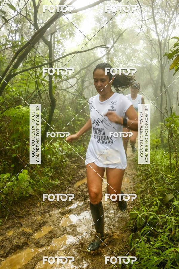 Compra tus fotos del eventoCircuito das Serras - Serra do Mar En Fotop
