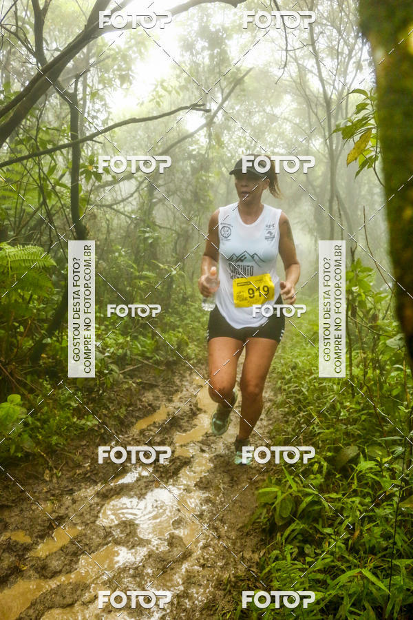 Compra tus fotos del eventoCircuito das Serras - Serra do Mar En Fotop