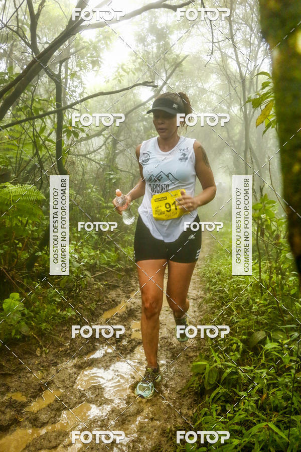 Compra tus fotos del eventoCircuito das Serras - Serra do Mar En Fotop