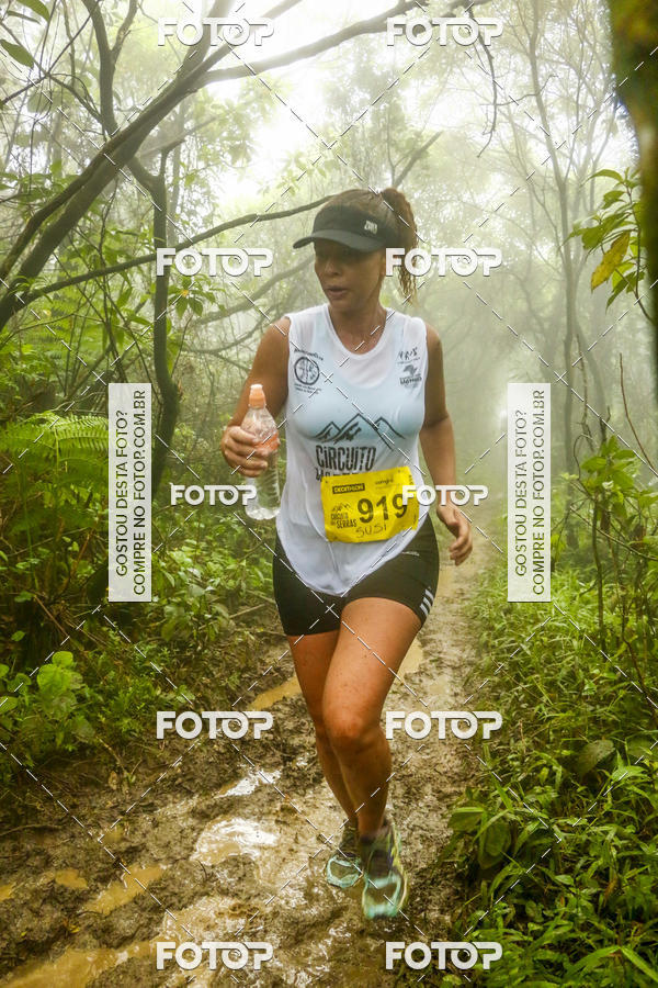 Compra tus fotos del eventoCircuito das Serras - Serra do Mar En Fotop
