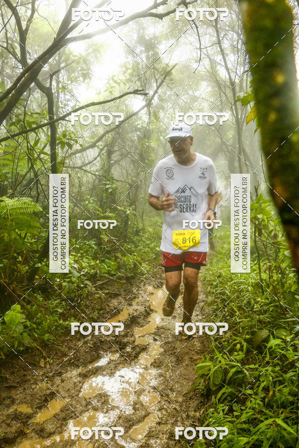 Buy your photos of the eventCircuito das Serras - Serra do Mar on Fotop