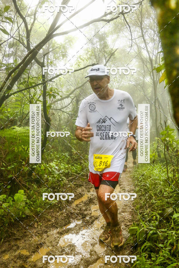 Compra tus fotos del eventoCircuito das Serras - Serra do Mar En Fotop