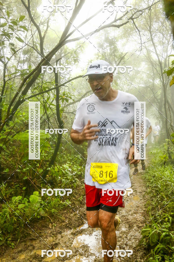 Compra tus fotos del eventoCircuito das Serras - Serra do Mar En Fotop
