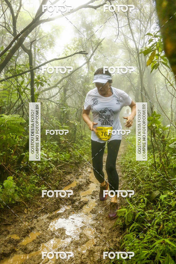 Buy your photos of the eventCircuito das Serras - Serra do Mar on Fotop