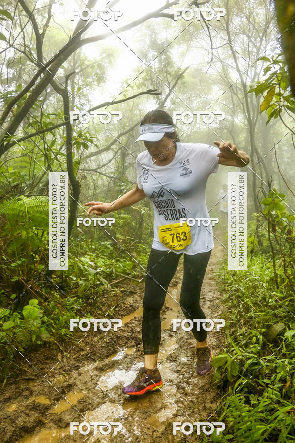 Compra tus fotos del eventoCircuito das Serras - Serra do Mar En Fotop
