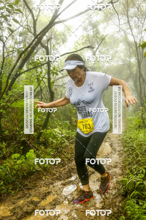 Compra tus fotos del eventoCircuito das Serras - Serra do Mar En Fotop