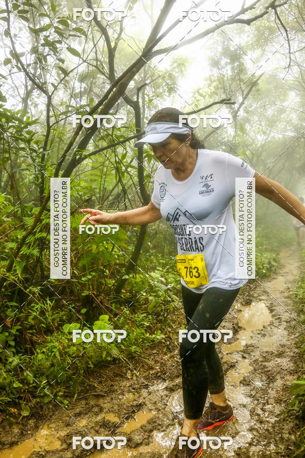 Compra tus fotos del eventoCircuito das Serras - Serra do Mar En Fotop