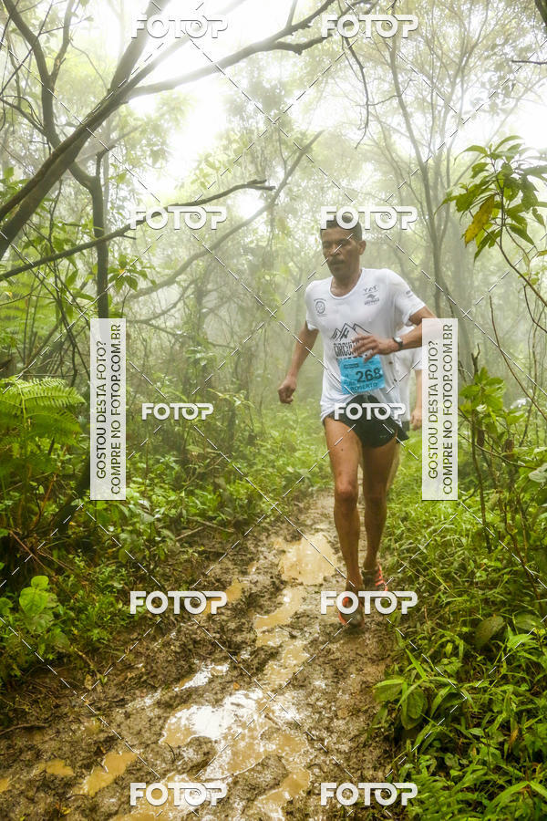 Buy your photos of the eventCircuito das Serras - Serra do Mar on Fotop