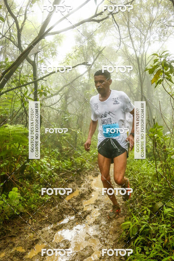 Compra tus fotos del eventoCircuito das Serras - Serra do Mar En Fotop