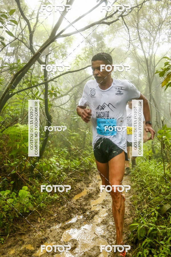 Compra tus fotos del eventoCircuito das Serras - Serra do Mar En Fotop