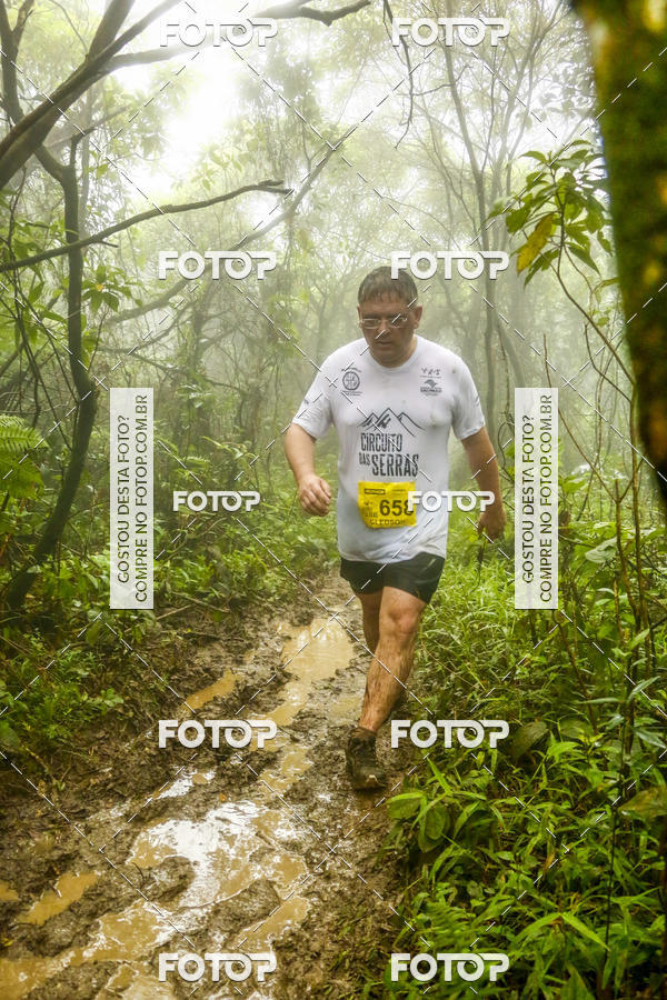 Compra tus fotos del eventoCircuito das Serras - Serra do Mar En Fotop