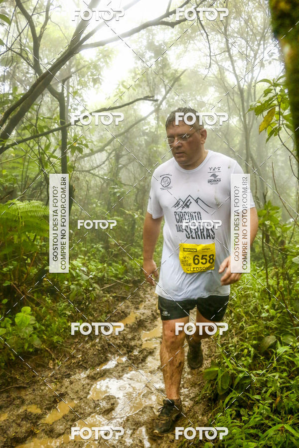 Buy your photos of the eventCircuito das Serras - Serra do Mar on Fotop