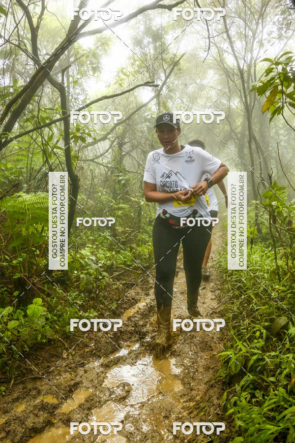 Compra tus fotos del eventoCircuito das Serras - Serra do Mar En Fotop
