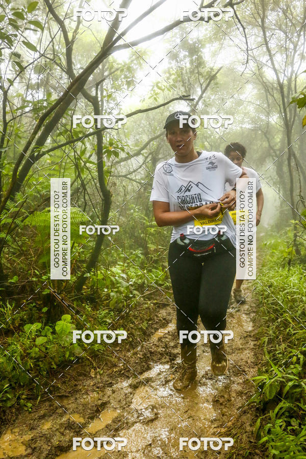 Buy your photos of the eventCircuito das Serras - Serra do Mar on Fotop