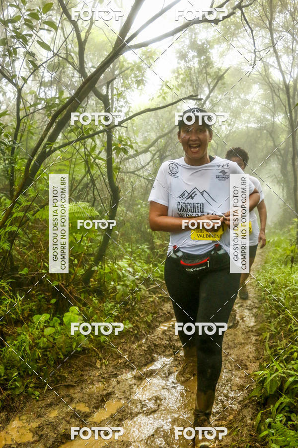 Compra tus fotos del eventoCircuito das Serras - Serra do Mar En Fotop