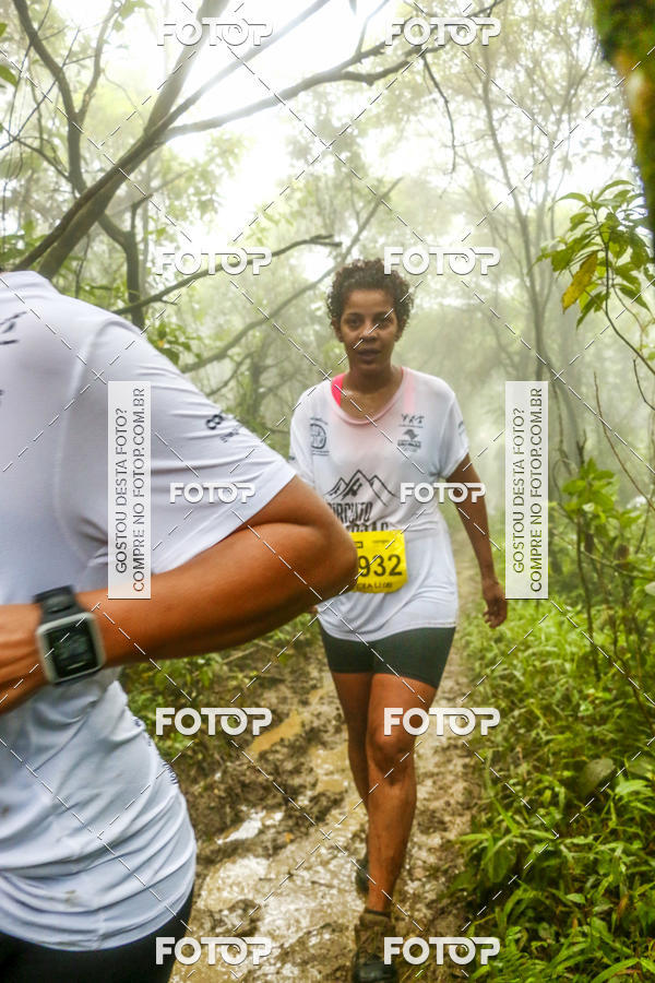 Compra tus fotos del eventoCircuito das Serras - Serra do Mar En Fotop