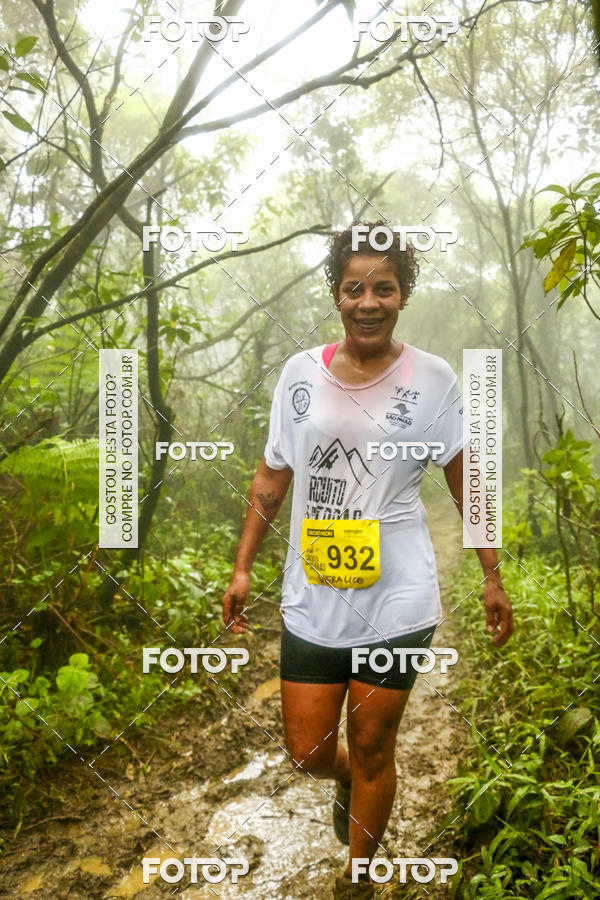 Compra tus fotos del eventoCircuito das Serras - Serra do Mar En Fotop