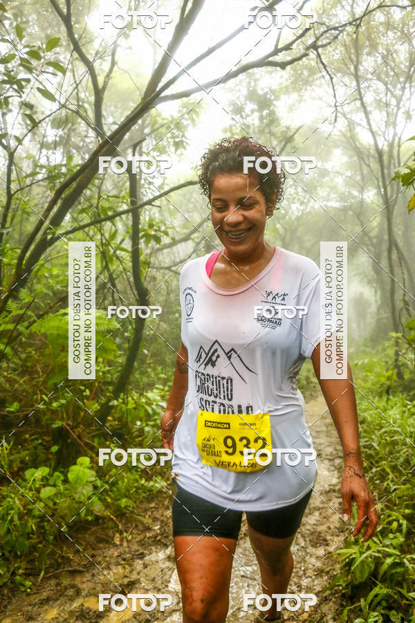 Compra tus fotos del eventoCircuito das Serras - Serra do Mar En Fotop