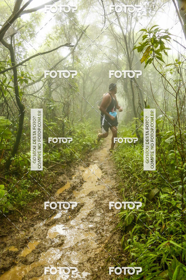 Compra tus fotos del eventoCircuito das Serras - Serra do Mar En Fotop