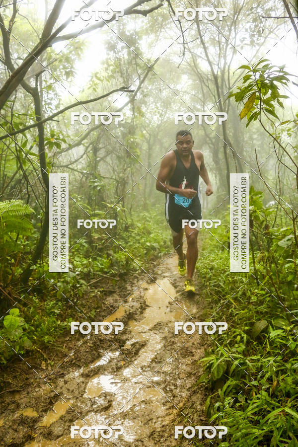 Buy your photos of the eventCircuito das Serras - Serra do Mar on Fotop