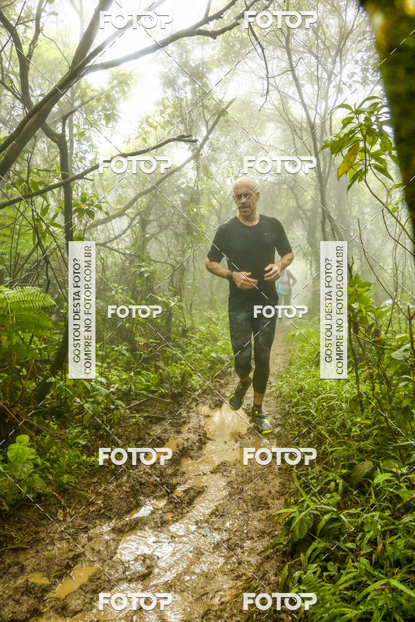 Compra tus fotos del eventoCircuito das Serras - Serra do Mar En Fotop