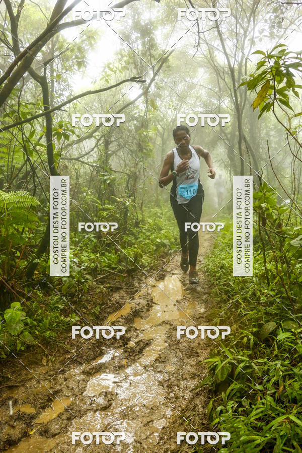 Buy your photos of the eventCircuito das Serras - Serra do Mar on Fotop
