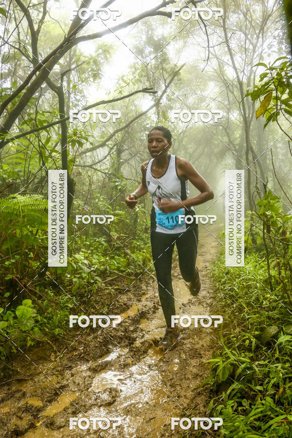 Buy your photos of the eventCircuito das Serras - Serra do Mar on Fotop
